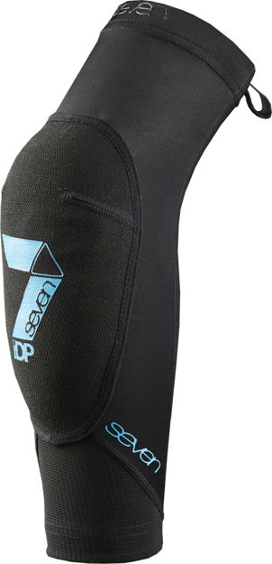 Picture of 7IDP ELBOW PADS TRANSITION